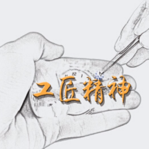 天凯暖通