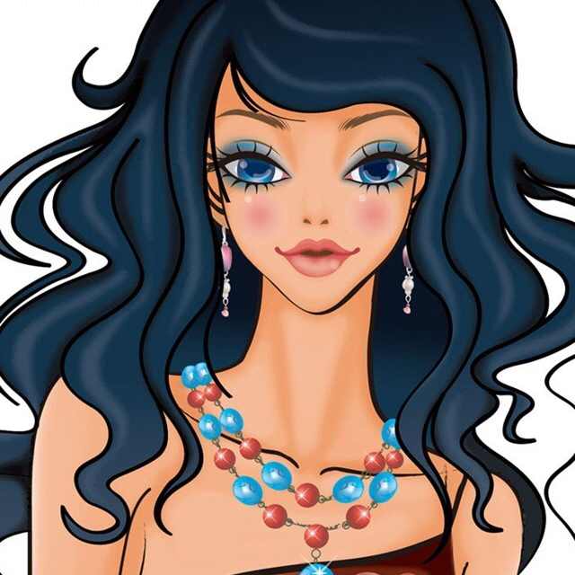 Anny