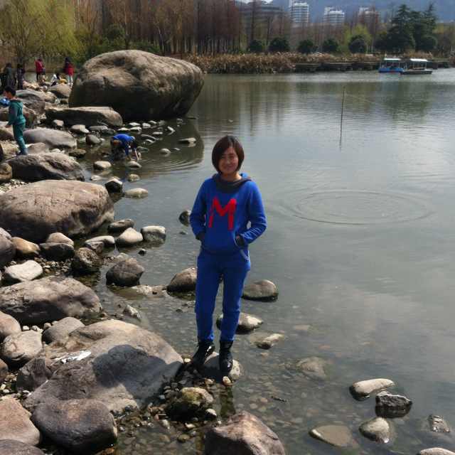 别让心非