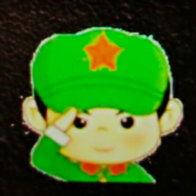 暮飞来