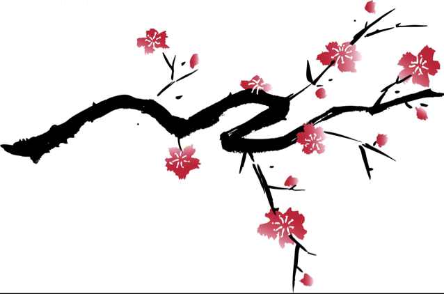 宁