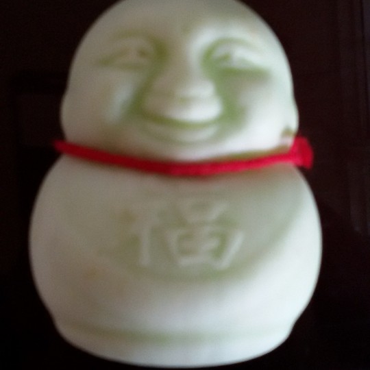 龍灬鎶