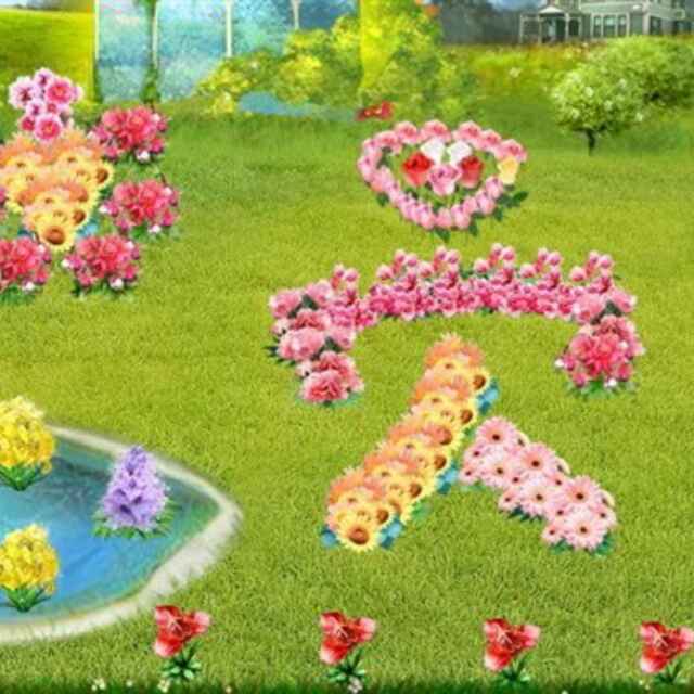 一切随员