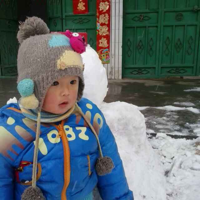 仗剑天涯
