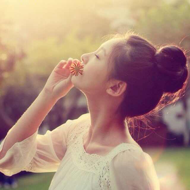 ZL❤️❤️❤️