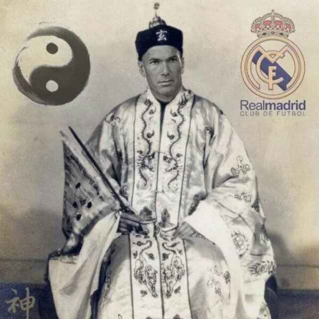 梁翔宇