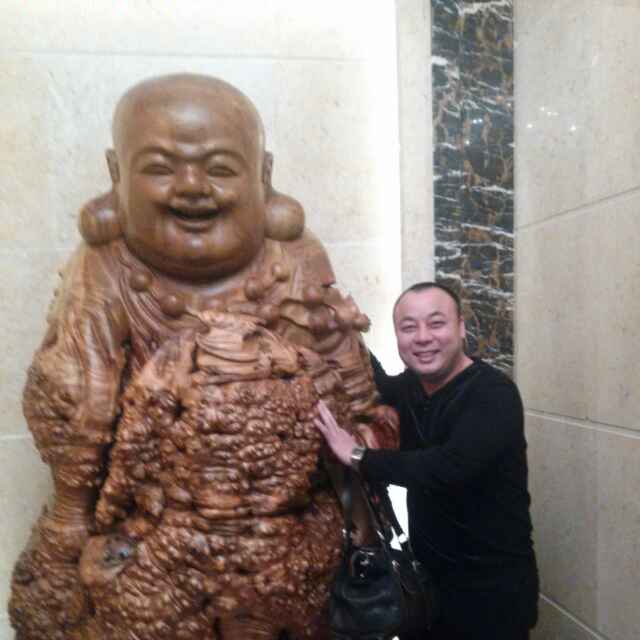 罗建军