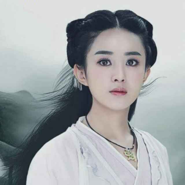 莹火虫