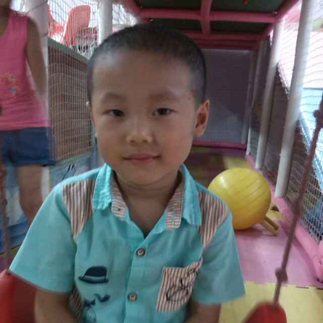 李任婷