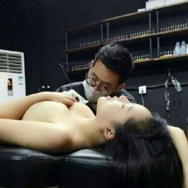 秋水