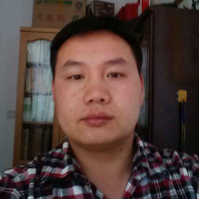 葛明
