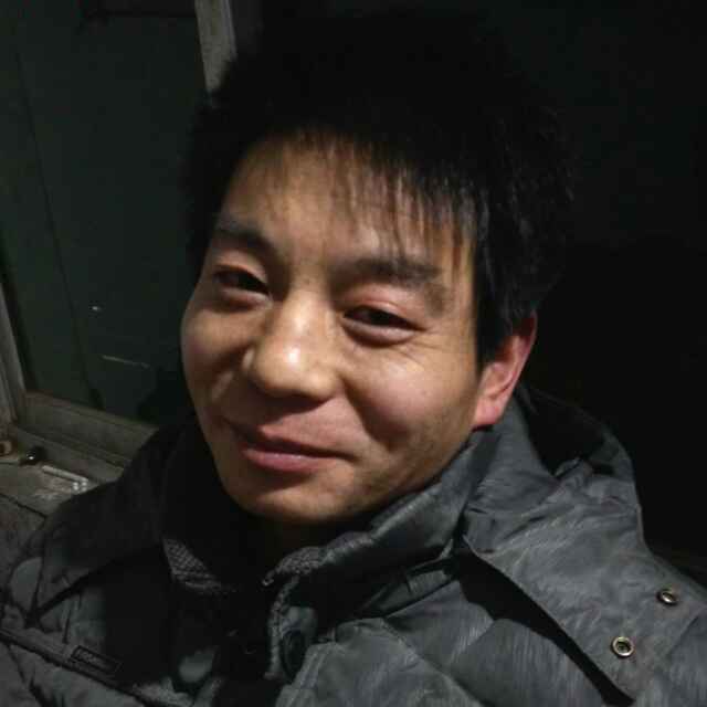 常逗你玩