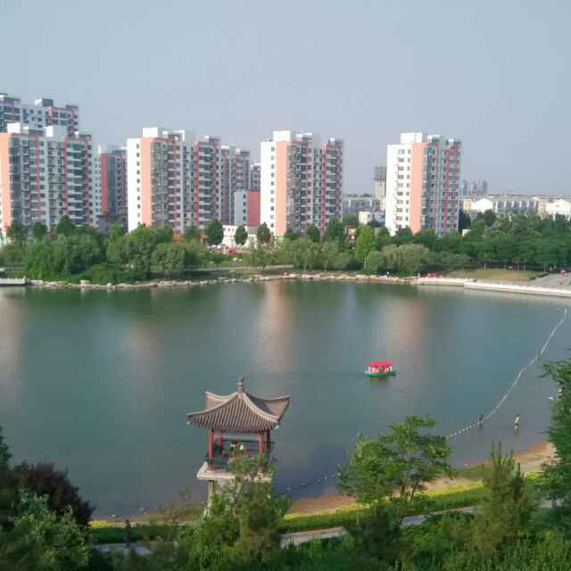 明知网有虎