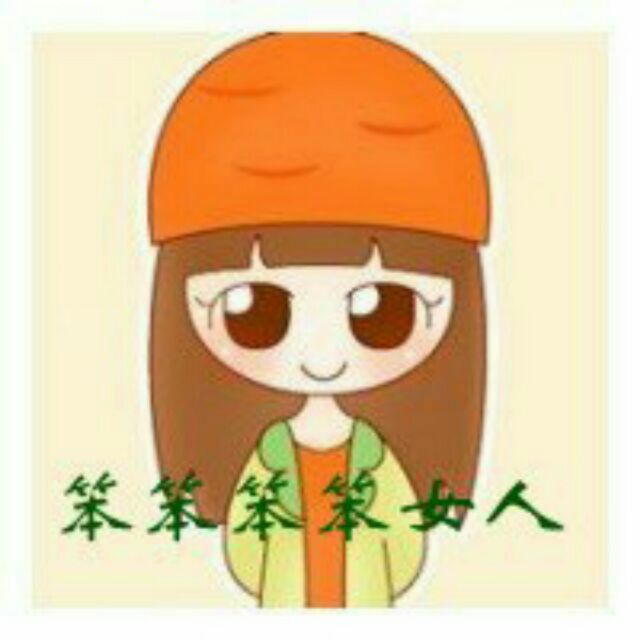  铃铛儿 