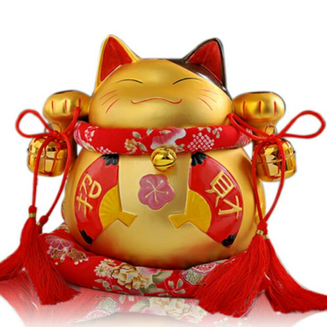 顺势而为～潜龙勿用
