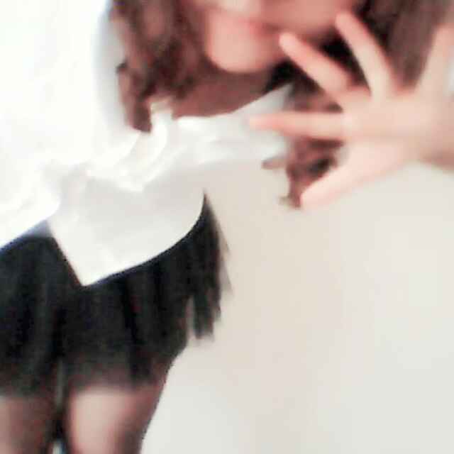 指—染熙