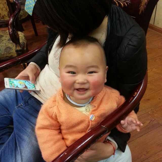 宋文忠
