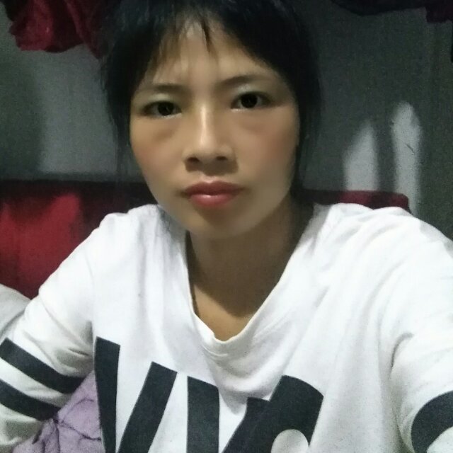 欢喜就好
