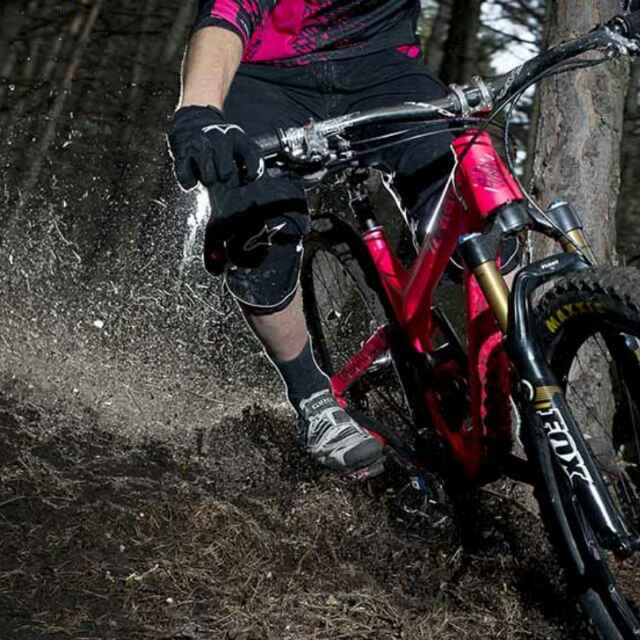 郭建伟