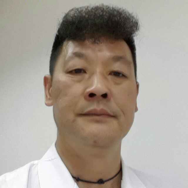 cheng ang