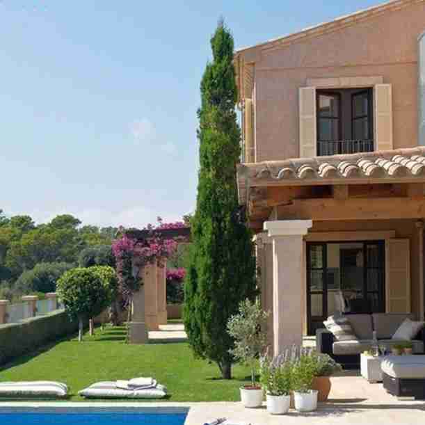 上善若水(MK专业美容老师玲平)