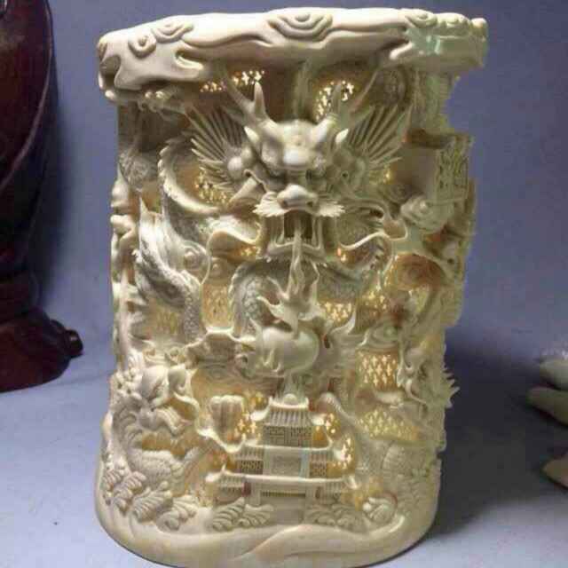 猩猩