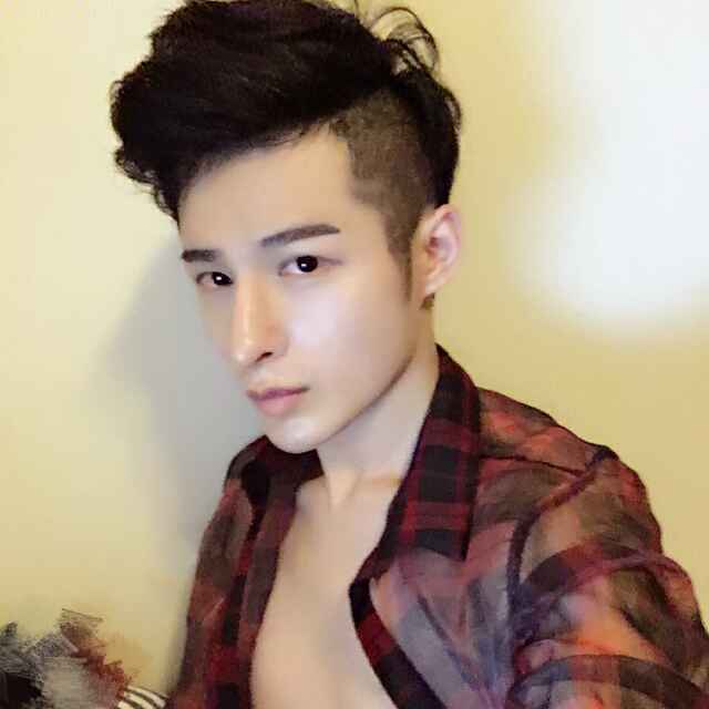 孙凯