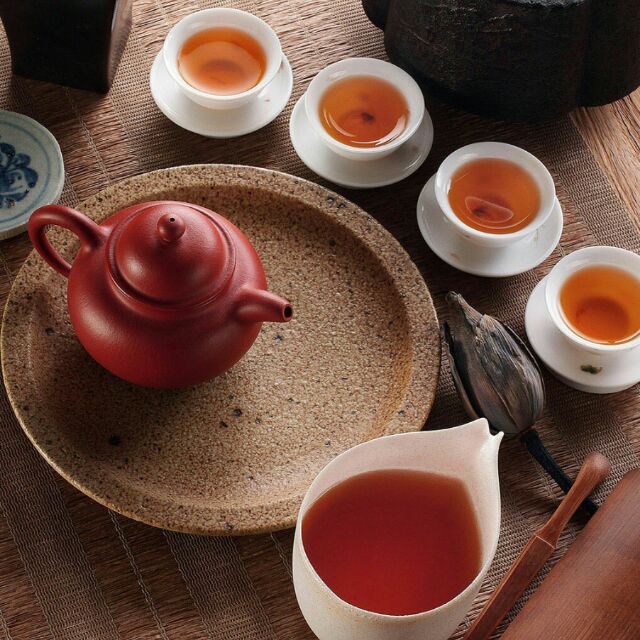 赵尊杰