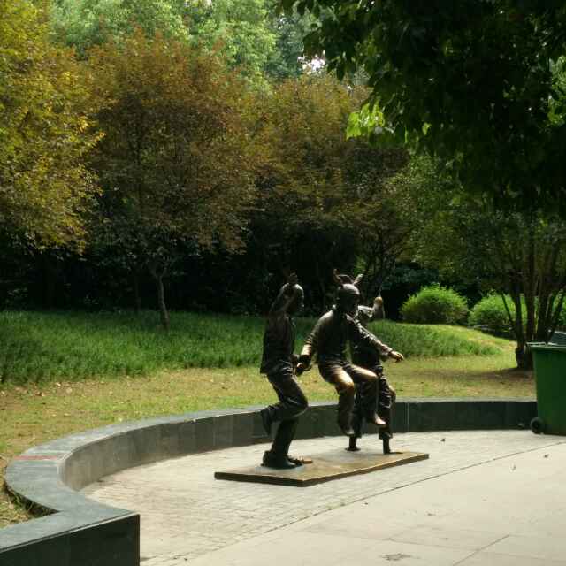 梅丽丽