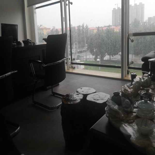 天天向上