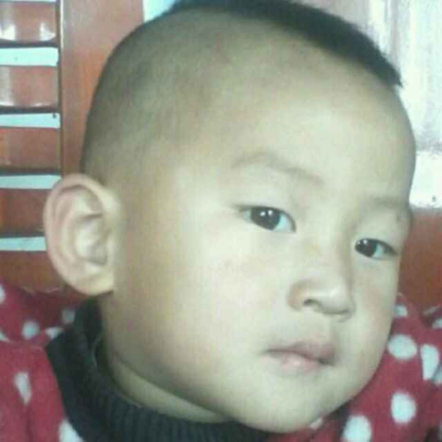 陈