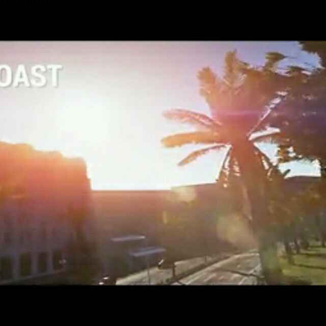 曙光