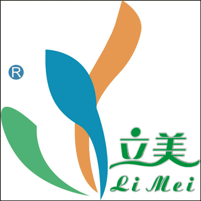 立美建材