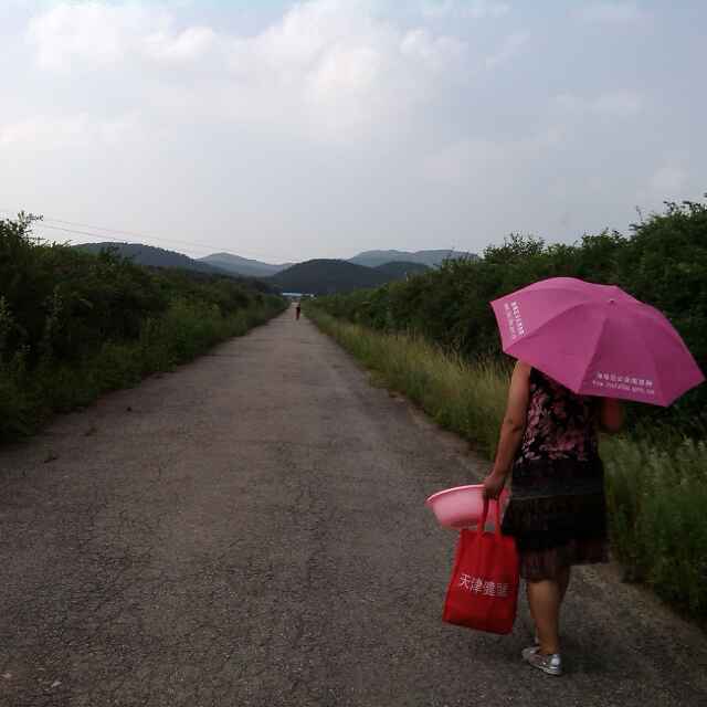 岁月如歌