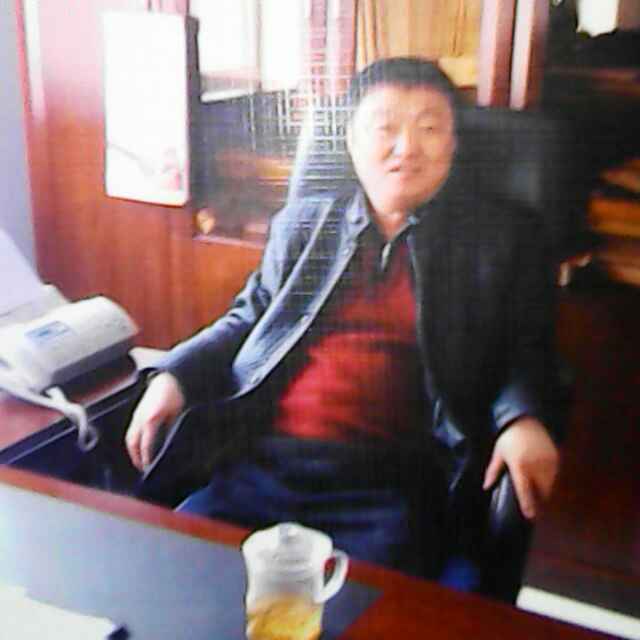 追求完美