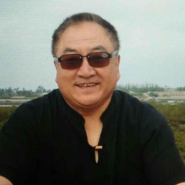 启明星**
