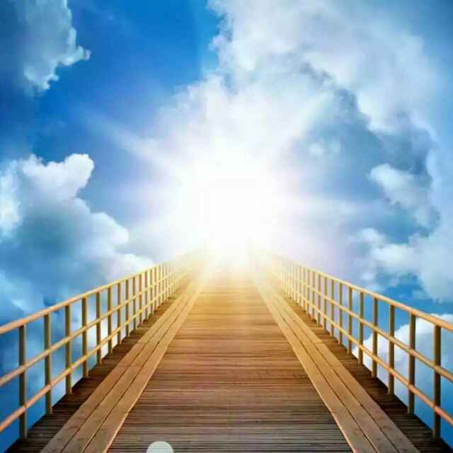 人在旅途