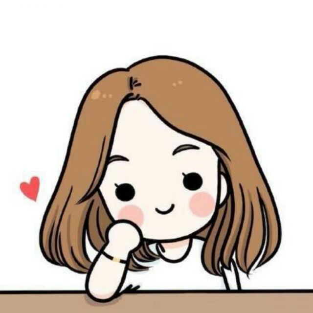 陈陈