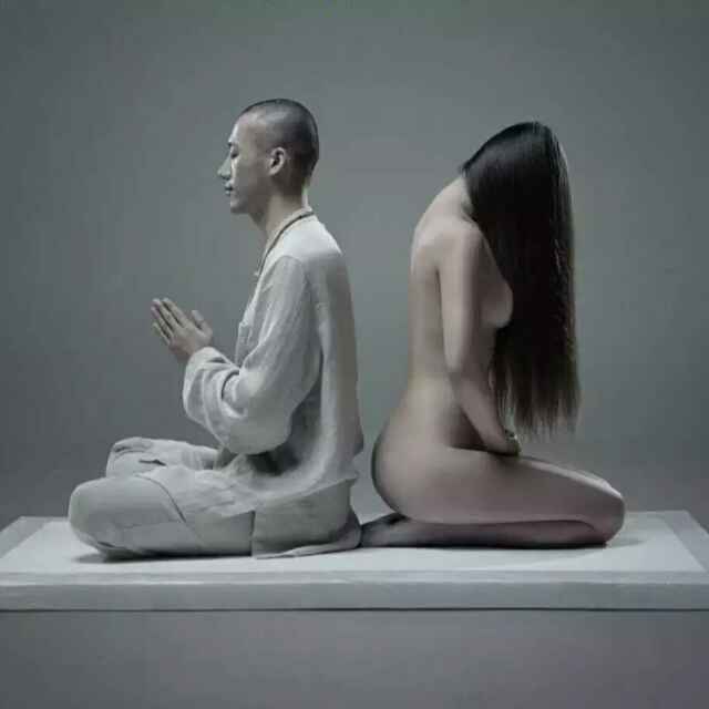 弗兰克