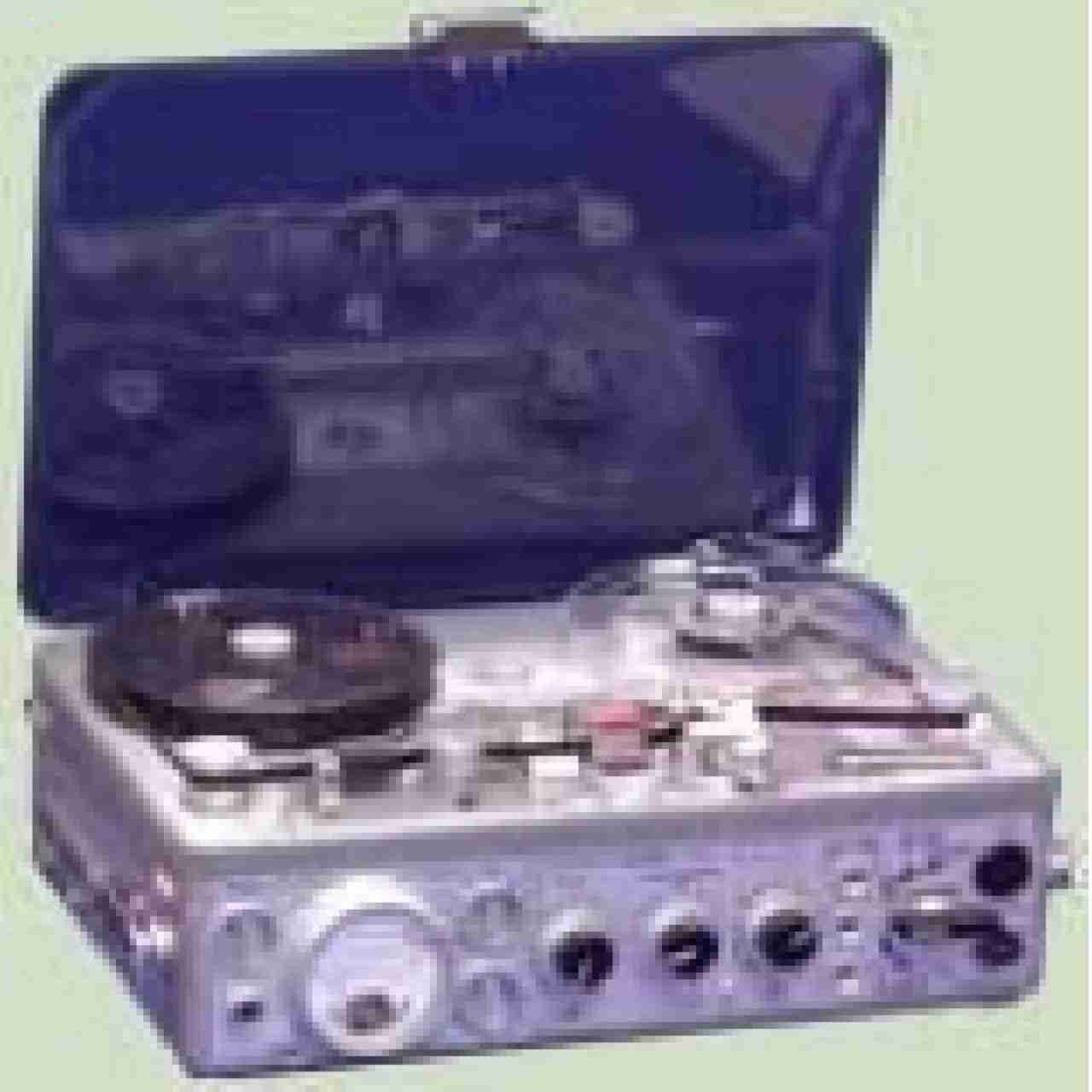 NAGRA 4.2