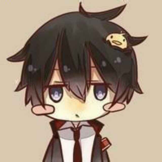 邪影