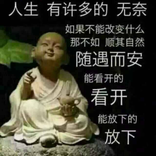 醉卧红尘