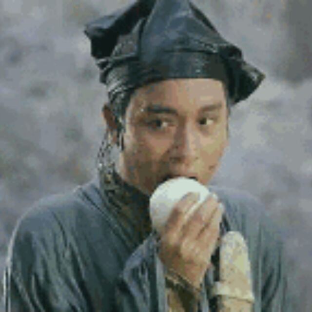 黄昌文