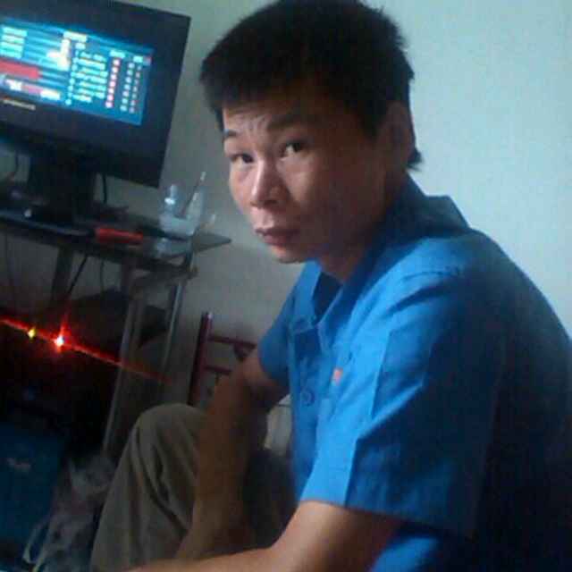 石训明帅哥还要小弟小妹