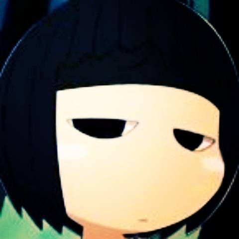 帝辛