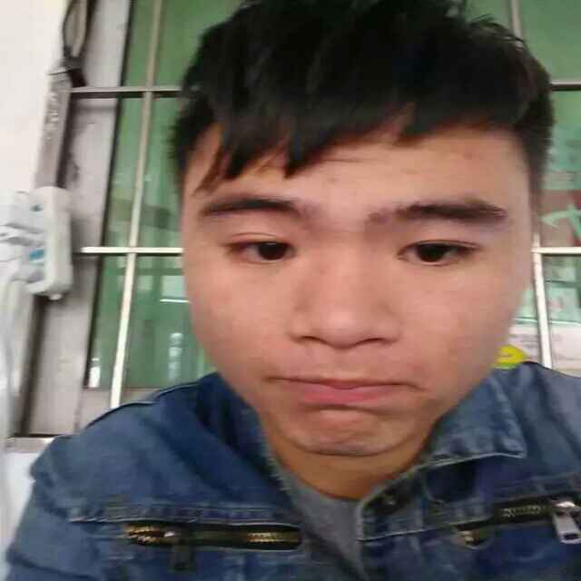 曾仁朋