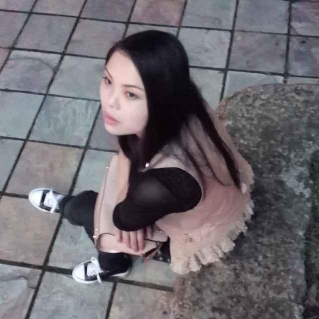 金悦宾馆