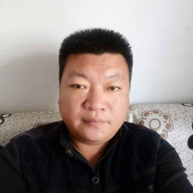 匠味居～柳淑安～15203512818