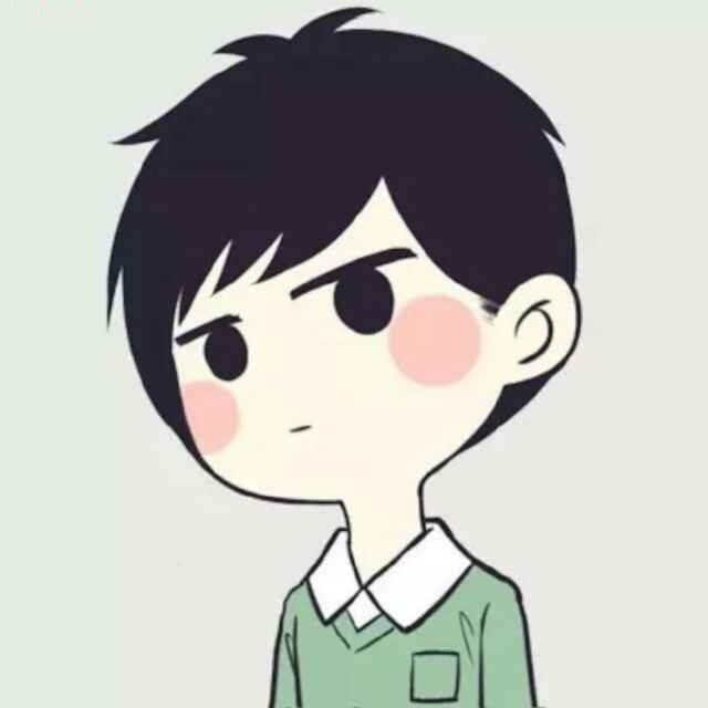 我心飞翔