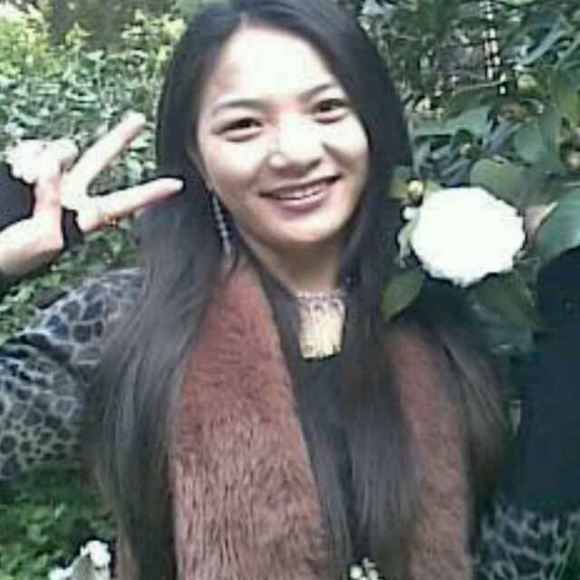 惜遥